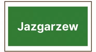 Jubileusz Jazgarzewa