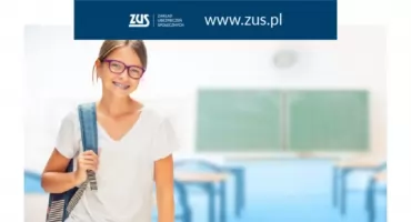 Od 1 lipca można składać wnioski o wyprawkę szkolną