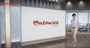  Informacje z Mazowsza 157