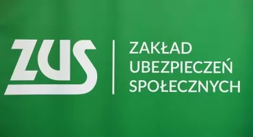 Studencki portfel w wakacje. Kiedy praca sezonowa zasili konto ZUS, a kiedy dostanie całą pensję?