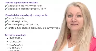 Dzień z Profilaktyką w Piasecznie