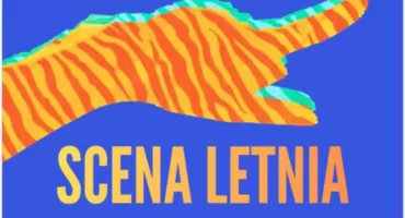 Scena Letnia w Piasecznie 2026