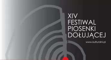 Festiwal Piosenki Dołującej w Zimnych Dołach 2026