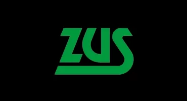 ZUS wypłaci rentę rodzinna za całe wakacje studentowi pierwszego roku