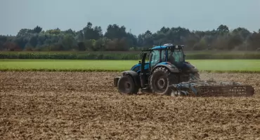 Kiedy lato zamienia się w koszmar