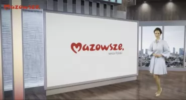Informacje z Mazowsza 160