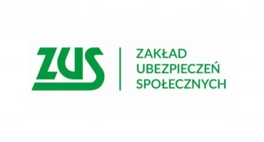 Planujesz przejście na emeryturę. Terminy mają znaczenie