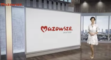 Informacje z Mazowsza 162