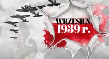 Patriotyczny wrzesień w Piasecznie