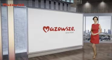  Informacje z Mazowsza 163