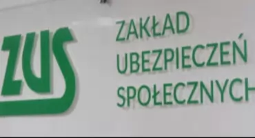 Czternastki ruszają we wrześniu. Nawet blisko 2 tys. zł dodatkowego wsparcia