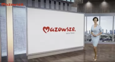  Informacje z Mazowsza 164