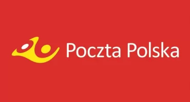 Nowa placówka Poczty Polskiej w Wólce Kosowskiej