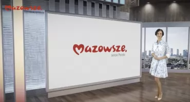  Informacje z Mazowsza 165
