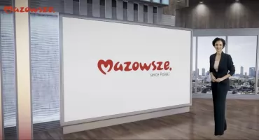 Informacje z Mazowsza 169