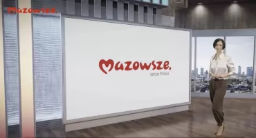  Informacje z Mazowsza 170