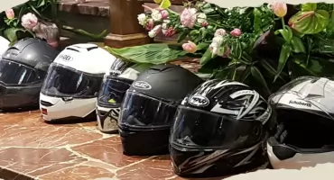 Piknik Moto Iwiczna 2026