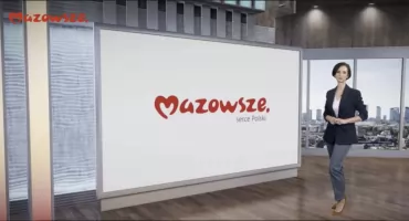 Informacje z Mazowsza 171