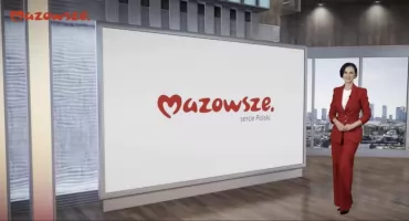  Informacje z Mazowsza 173