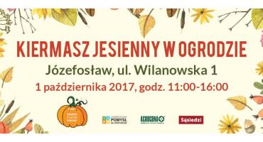 4 Kiermasz Jesienny