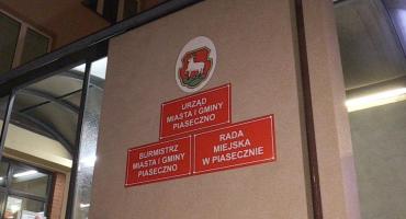 Informacja prasowa  z dn. 06.12.2017 r. nr 38/17   Piaseczno zwiększa wydatki na przedszkolaki