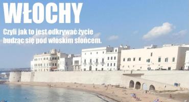Włochy nieznane