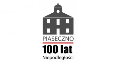 Uroczystości 100 lecia odzyskania niepodległości