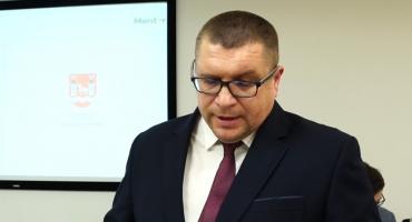 Prokurator zbada czy popełniono przestępstwo.