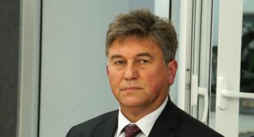 Oświadczenie Włodzimierza Rasińskiego i taśmy Pruszczyka