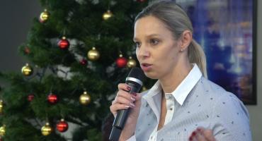 Zasady rekrutacji do szkół średnich 2019/20 w Powiecie Piaseczyńskim