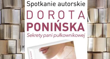 Dorota Ponińska