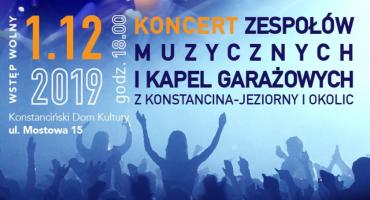 GARAŻ