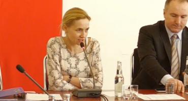 Pierwsza ofiara piaseczyńskiego KODu