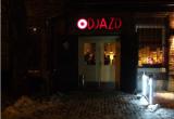 ODJAZD