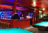 Klub bilardowy 
