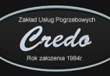 CREDO